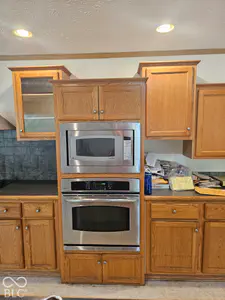 7046 County Road 275, Clayton - 29