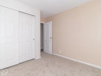 8846 Dorsey Court, Knightstown - 17