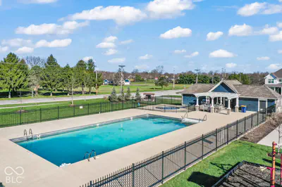 6874 Nottingham Lane, McCordsville - 49