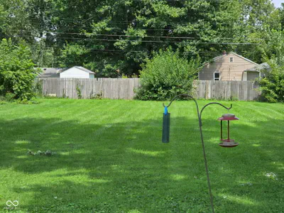 2218 Gilbert Avenue, Indianapolis - 16