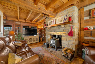 5175 Beanblossom Road, Nashville - 8