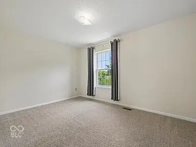 5941 Ann Marie Way, Indianapolis - 17