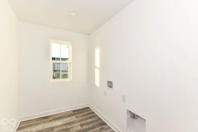 7409 Deerberg Drive, Indianapolis - 21