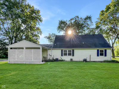 2536 Tansel Road, Indianapolis - 21