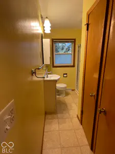 4110 Floyd Drive, Indianapolis - 37