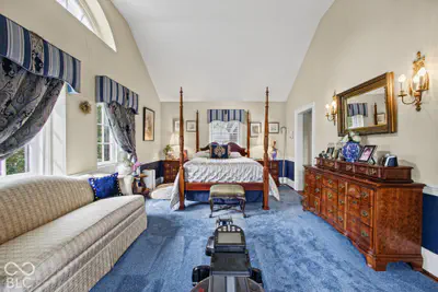 4601 Legacy Drive, Muncie - 62
