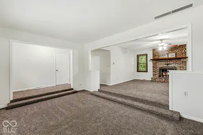 12765 Walters Road, Martinsville - 27