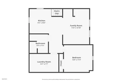5265 N College Avenue, Indianapolis - 50