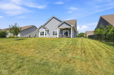 5573 Stone Grove Court, McCordsville - 36