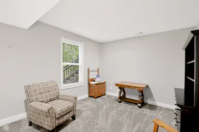 927 Racetime Road, Westfield - 99