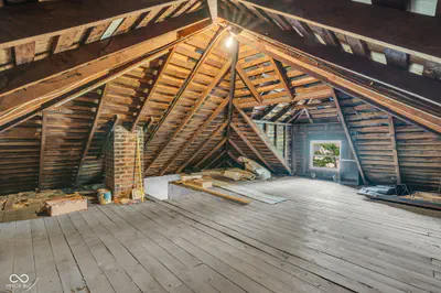 1403 Main Street, Crawfordsville - 38