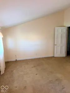12305 Legal Tender Road, Columbus - 62