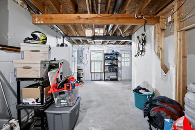 8265 Metzel Lane, Nineveh - 43