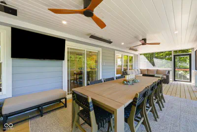7573 Hummingbird Drive, Nineveh - 34