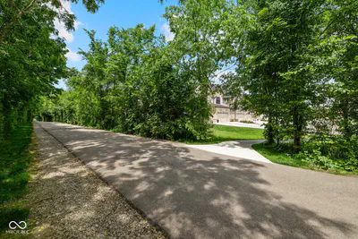 5700 Boynton Drive, Noblesville - 19