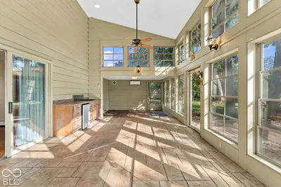 3211 Nugent Boulevard, Columbus - 19