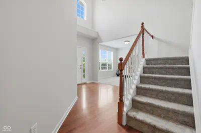 11930 Stanley Terrace, Fishers - 11