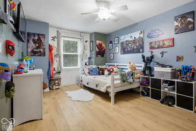 1992 Westminster Place, Columbus - 40
