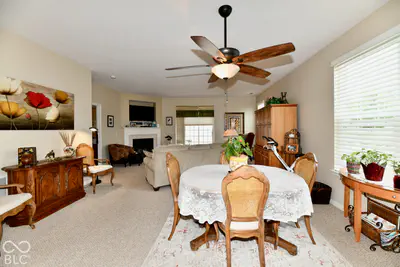 3233 Meridian Meadows Road, Greenwood - 6