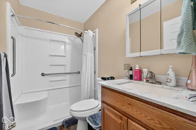 7261 Broyles Lane, Indianapolis - 16