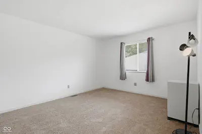 7927 Hoop Road, Indianapolis - 14