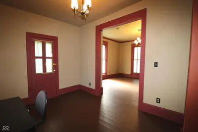 302 Washington Street, Waynetown - 15