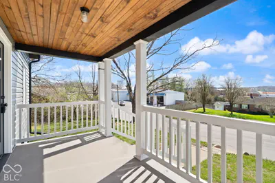 118 W Thornton Street, Paoli - 4