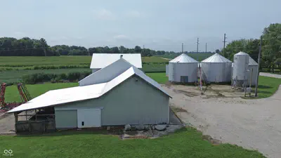 2725 County Road 450, Frankfort - 11