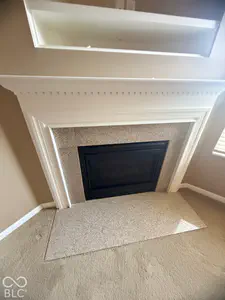 1131 Ascalon Court, Indianapolis - 29