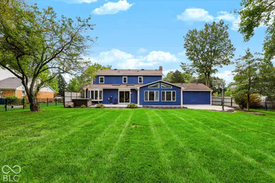 242 Hawthorne Drive, Carmel - 49