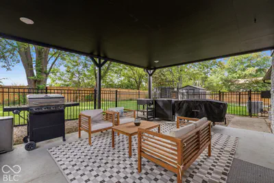 18 Sherry Court, Carmel - 39