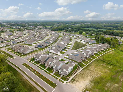 1500 Chatham Village Boulevard, Westfield - 62