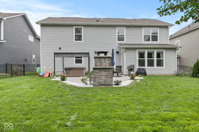 5357 Dunhaven Road, Noblesville - 41