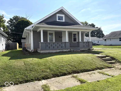 1430 20th Street, New Castle - 2