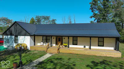 3844 State Road 3, Rushville - 94