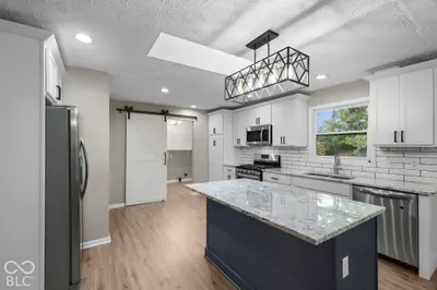 801 Restin Road, Greenwood - 11