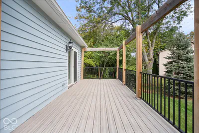 43 Balmoral Court, Zionsville - 18