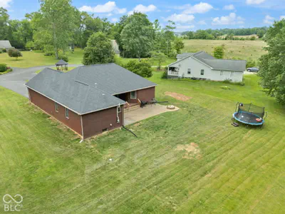 2490 W Haven Drive NW, Corydon - 48
