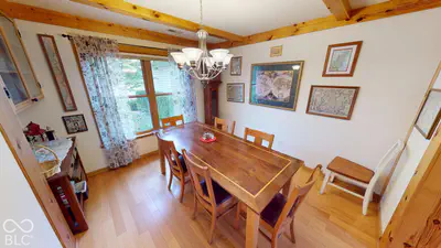 17310 Meggs Street, Westfield - 22
