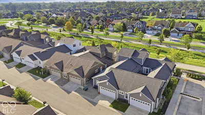 7080 Cherry Creek Boulevard, Carmel - 51