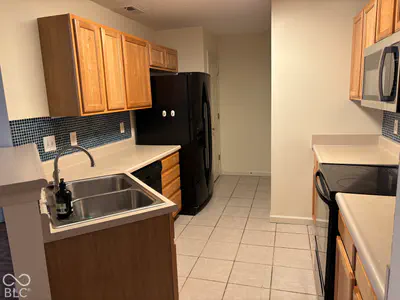 4824 Cavern Place, Indianapolis - 9