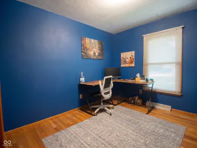 617 Medallion Drive, Greencastle - 23