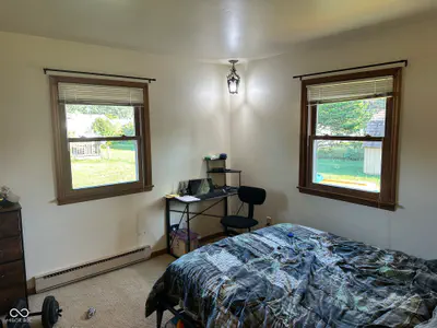 1215 Raymond Street, Plainfield - 27