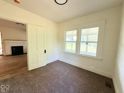 5450 State Road 47, Crawfordsville - 19