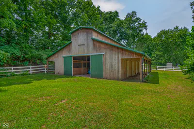 2508 Indian Creek Road, Trafalgar - 109