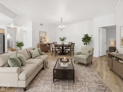 924 Fenway Court, Anderson - 5