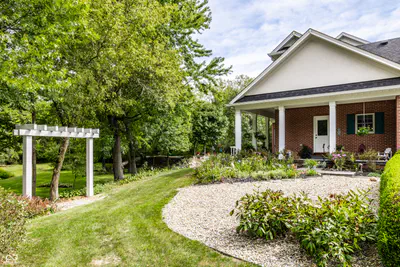 4480 121st Street, Zionsville - 53