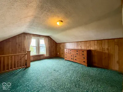 608 Myrtle, Batesville - 11