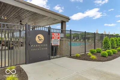 15712 Showdown Road, Noblesville - 50