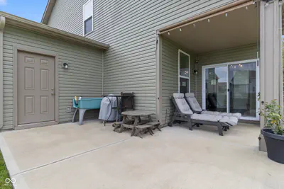 13746 N Clara Court, Camby - 40